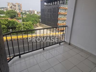 Apartamento en venta en Barrio Blanco, Cúcuta · foto 8 de 17