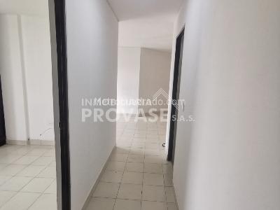 Apartamento en venta en Barrio Blanco, Cúcuta · foto 9 de 17