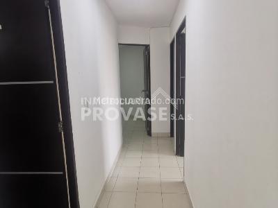 Apartamento en venta en Barrio Blanco, Cúcuta · foto 10 de 17