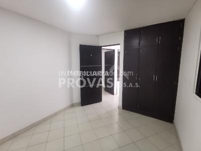 Apartamento en venta en Barrio Blanco, Cúcuta · foto 11 de 17