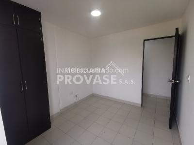 Apartamento en venta en Barrio Blanco, Cúcuta · foto 12 de 17
