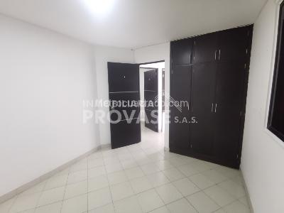 Apartamento en venta en Barrio Blanco, Cúcuta · foto 13 de 17