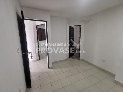 Apartamento en venta en Barrio Blanco, Cúcuta · foto 14 de 17