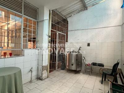 Casa de 2 alcobas en venta en Quinta Oriental, Cúcuta, 300 m² · foto 10 de 14