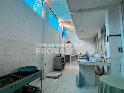 Casa de 2 alcobas en venta en Quinta Oriental, Cúcuta, 300 m² · foto 11 de 14