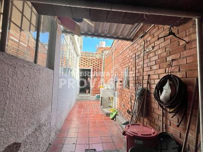 Casa de 2 alcobas en venta en Quinta Oriental, Cúcuta, 300 m² · foto 12 de 14