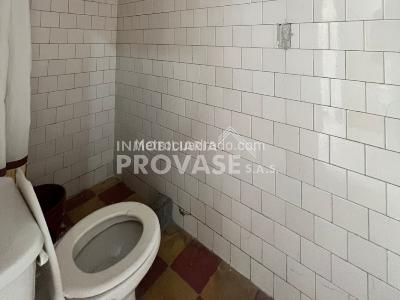 Casa de 2 alcobas en venta en Quinta Oriental, Cúcuta, 300 m² · foto 14 de 14
