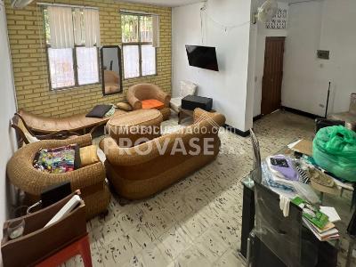 Casa de 2 alcobas en venta en Quinta Oriental, Cúcuta, 300 m² · foto 4 de 14