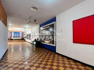 Casa de 2 alcobas en venta en Quinta Oriental, Cúcuta, 300 m² · foto 6 de 14