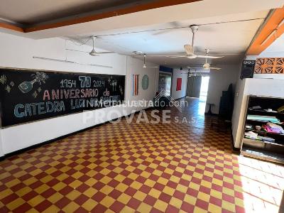 Casa de 2 alcobas en venta en Quinta Oriental, Cúcuta, 300 m² · foto 7 de 14