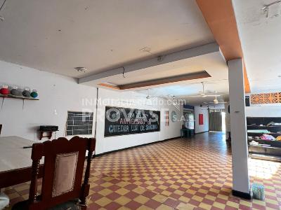 Casa de 2 alcobas en venta en Quinta Oriental, Cúcuta, 300 m² · foto 8 de 14