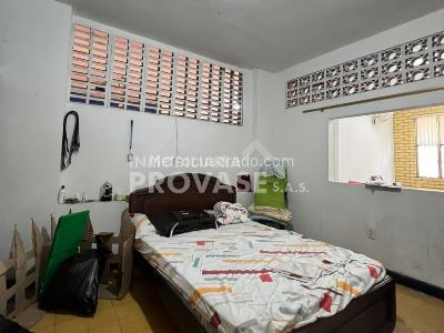 Casa de 2 alcobas en venta en Quinta Oriental, Cúcuta, 300 m² · foto 9 de 14