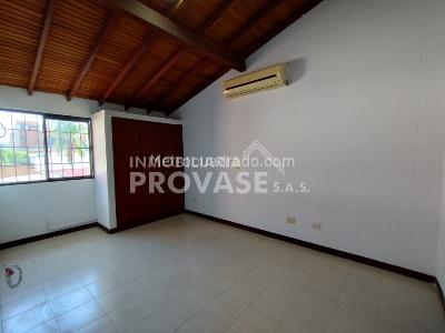 Casa de 3 alcobas en venta en La Playa, Cúcuta, 180 m² · foto 10 de 18