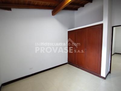 Casa de 3 alcobas en venta en La Playa, Cúcuta, 180 m² · foto 11 de 18
