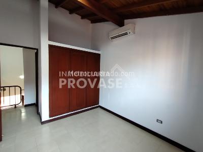 Casa de 3 alcobas en venta en La Playa, Cúcuta, 180 m² · foto 12 de 18