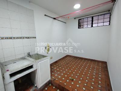 Casa de 3 alcobas en venta en La Playa, Cúcuta, 180 m² · foto 13 de 18