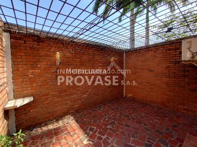 Casa de 3 alcobas en venta en La Playa, Cúcuta, 180 m² · foto 14 de 18