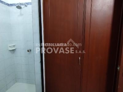 Casa de 3 alcobas en venta en La Playa, Cúcuta, 180 m² · foto 15 de 18