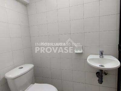 Casa de 3 alcobas en venta en La Playa, Cúcuta, 180 m² · foto 16 de 18