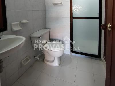 Casa de 3 alcobas en venta en La Playa, Cúcuta, 180 m² · foto 17 de 18