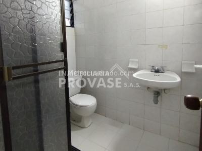 Casa de 3 alcobas en venta en La Playa, Cúcuta, 180 m² · foto 18 de 18