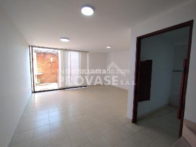 Casa de 3 alcobas en venta en La Playa, Cúcuta, 180 m² · foto 3 de 18