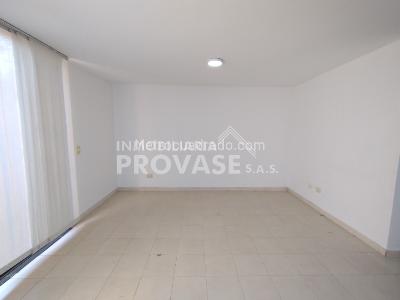 Casa de 3 alcobas en venta en La Playa, Cúcuta, 180 m² · foto 4 de 18