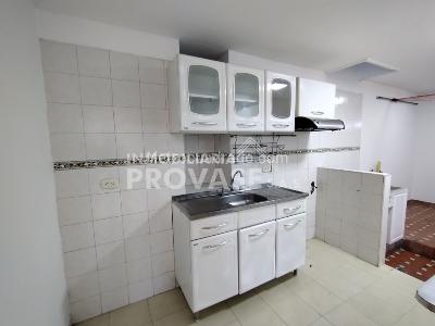 Casa de 3 alcobas en venta en La Playa, Cúcuta, 180 m² · foto 5 de 18