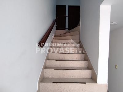 Casa de 3 alcobas en venta en La Playa, Cúcuta, 180 m² · foto 6 de 18