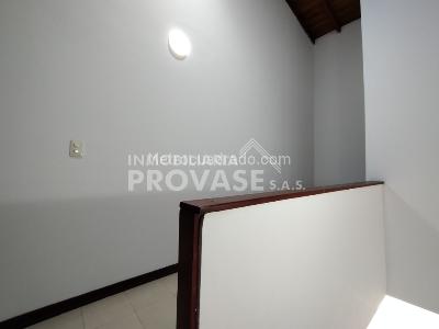 Casa de 3 alcobas en venta en La Playa, Cúcuta, 180 m² · foto 7 de 18