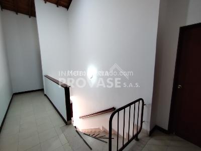 Casa de 3 alcobas en venta en La Playa, Cúcuta, 180 m² · foto 8 de 18