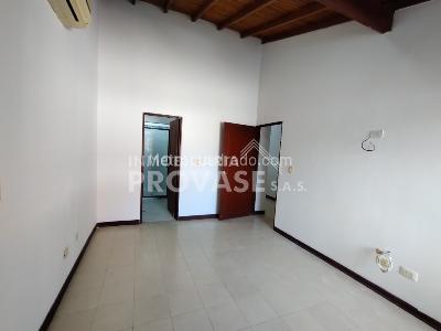 Casa de 3 alcobas en venta en La Playa, Cúcuta, 180 m² · foto 9 de 18