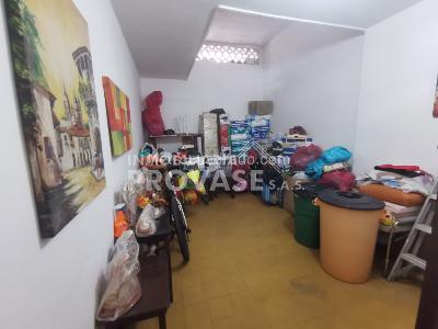 Casa de 5 alcobas en venta en Colsag, Cúcuta, 375 m² · foto 11 de 20