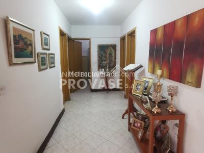 Casa de 5 alcobas en venta en Colsag, Cúcuta, 375 m² · foto 12 de 20