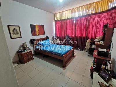 Casa de 5 alcobas en venta en Colsag, Cúcuta, 375 m² · foto 13 de 20