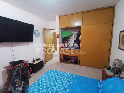 Casa de 5 alcobas en venta en Colsag, Cúcuta, 375 m² · foto 14 de 20