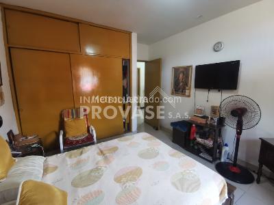 Casa de 5 alcobas en venta en Colsag, Cúcuta, 375 m² · foto 15 de 20