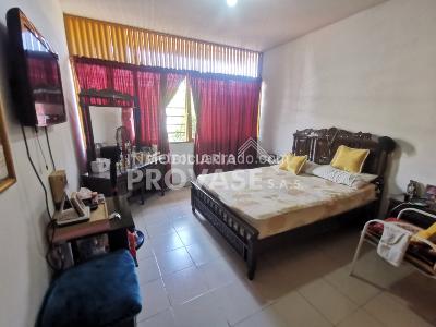 Casa de 5 alcobas en venta en Colsag, Cúcuta, 375 m² · foto 16 de 20
