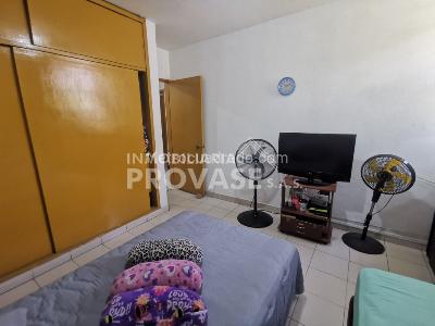 Casa de 5 alcobas en venta en Colsag, Cúcuta, 375 m² · foto 17 de 20