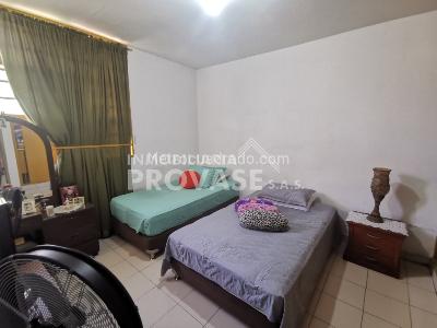 Casa de 5 alcobas en venta en Colsag, Cúcuta, 375 m² · foto 18 de 20