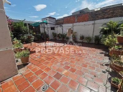 Casa de 5 alcobas en venta en Colsag, Cúcuta, 375 m² · foto 19 de 20