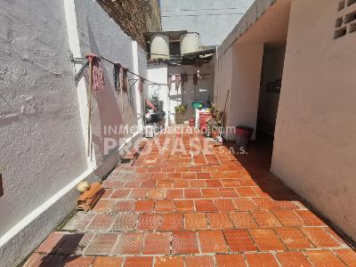 Casa de 5 alcobas en venta en Colsag, Cúcuta, 375 m² · foto 20 de 20
