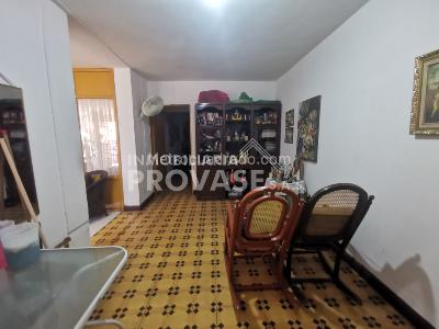 Casa de 5 alcobas en venta en Colsag, Cúcuta, 375 m² · foto 4 de 20