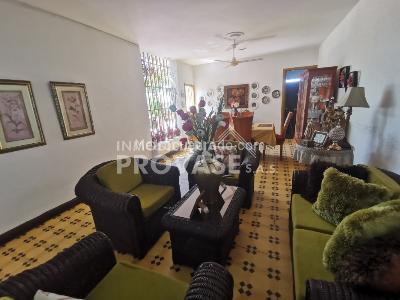 Casa de 5 alcobas en venta en Colsag, Cúcuta, 375 m² · foto 5 de 20