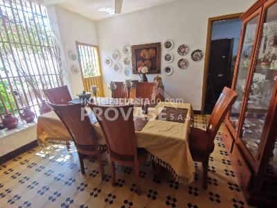 Casa de 5 alcobas en venta en Colsag, Cúcuta, 375 m² · foto 6 de 20