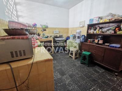 Casa de 5 alcobas en venta en Colsag, Cúcuta, 375 m² · foto 7 de 20