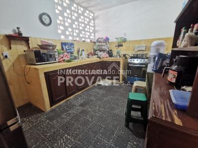 Casa de 5 alcobas en venta en Colsag, Cúcuta, 375 m² · foto 9 de 20