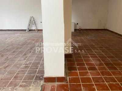 Local Comercial en Arriendo, Latino, Cúcuta
