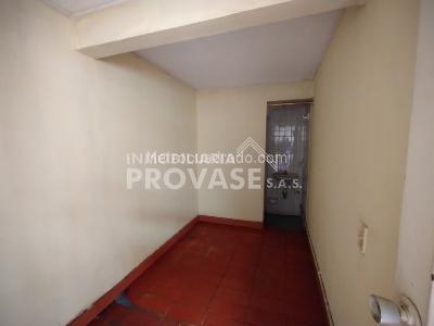 Casa de 5 alcobas en venta en La Ceiba, Cúcuta, 150 m² · foto 10 de 20
