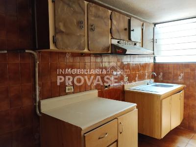 Casa de 5 alcobas en venta en La Ceiba, Cúcuta, 150 m² · foto 11 de 20